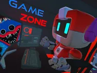 https://www.playfreegames.co.za/game/game-station