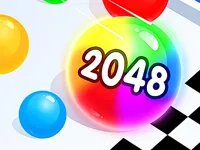 https://www.playfreegames.co.za/game/ball-merge-2048