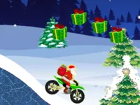 https://www.playfreegames.co.za/game/santa-gift-race