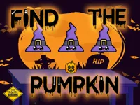 https://www.playfreegames.co.za/game/find-the-pumpkin