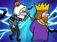 https://www.playfreegames.co.za/game/halloween-murder