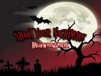 https://www.playfreegames.co.za/game/shoot-your-nightmare-halloween-special