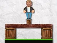 https://www.playfreegames.co.za/game/trump-ragdoll-2