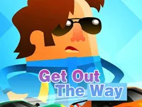 https://www.playfreegames.co.za/game/get-out-the-way