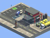 https://www.playfreegames.co.za/game/parkinggame