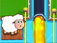 https://www.playfreegames.co.za/game/sheep-and-road