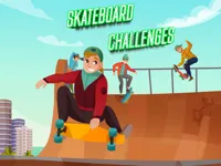 https://www.playfreegames.co.za/game/skateboard-challenges