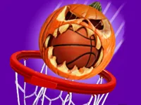 https://www.playfreegames.co.za/game/halloween-basket