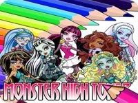 https://www.playfreegames.co.za/game/coloring-book-for-monster-high