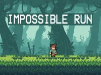 https://www.playfreegames.co.za/game/impossible-run