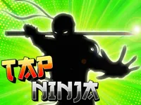 https://www.playfreegames.co.za/game/tap-ninja