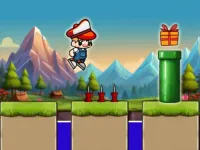 https://www.playfreegames.co.za/game/mighty-run-2d