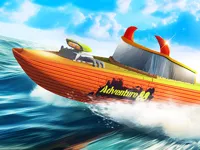 https://www.playfreegames.co.za/game/hydro-racing-3d