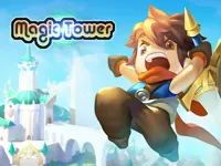 https://www.playfreegames.co.za/game/magictower