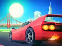 https://www.playfreegames.co.za/game/car-crash
