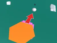 https://www.playfreegames.co.za/game/roller-ball-3d