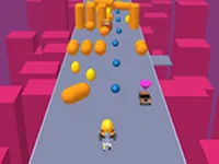 https://www.playfreegames.co.za/game/cannon-surfer-obstacle-shooting-game