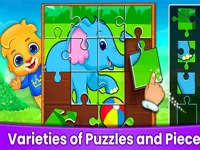 https://www.playfreegames.co.za/game/puzzle-kids-jigsaw-puzzles
