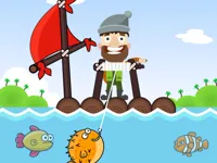 https://www.playfreegames.co.za/game/happy-fishing