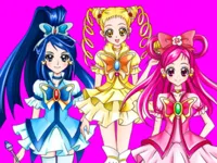 https://www.playfreegames.co.za/game/pretty-cure-3