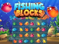 https://www.playfreegames.co.za/game/fishing-blocks