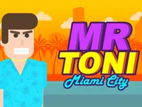 https://www.playfreegames.co.za/game/mr-toni-miami-city