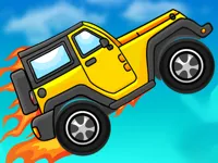 https://www.playfreegames.co.za/game/need-speed