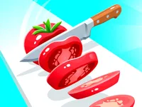 https://www.playfreegames.co.za/game/perfect-slicer
