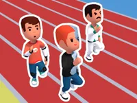 https://www.playfreegames.co.za/game/sprinter-2