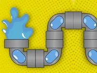 https://www.playfreegames.co.za/game/water-pipe