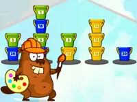 https://www.playfreegames.co.za/game/sort-buckets