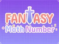https://www.playfreegames.co.za/game/fantasy-math-number