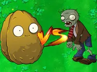 https://www.playfreegames.co.za/game/potato-vs-zombies