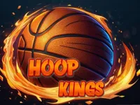 https://www.playfreegames.co.za/game/hoop-kings