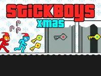 https://www.playfreegames.co.za/game/stickboys-xmas