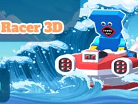 https://www.playfreegames.co.za/game/huggy-jet-ski-racer-3d