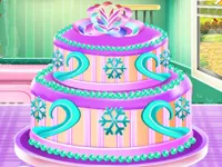 https://www.playfreegames.co.za/game/girl-chef-cooking-cake