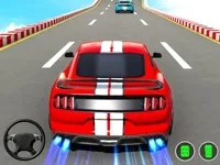 https://www.playfreegames.co.za/game/free-city-driving