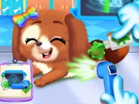 https://www.playfreegames.co.za/game/newborn-puppy-dog-salon