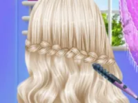 https://www.playfreegames.co.za/game/different-fashion-hairstyle-hair-salon