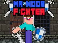 https://www.playfreegames.co.za/game/mr-noob-fighter