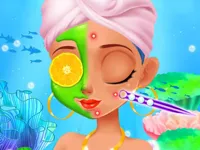 https://www.playfreegames.co.za/game/mermaid-games-princess-makeup