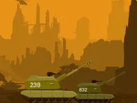 https://www.playfreegames.co.za/game/big-war-hidden-stars