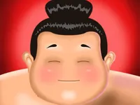 https://www.playfreegames.co.za/game/sumo-saga