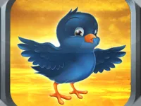 https://www.playfreegames.co.za/game/bird-fly