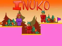 https://www.playfreegames.co.za/game/inuko