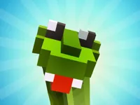 https://www.playfreegames.co.za/game/cool-snakes