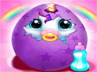 https://www.playfreegames.co.za/game/my-baby-unicorn-virtual-pony-pet-girl-game