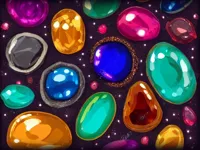 https://www.playfreegames.co.za/game/gem-clicker