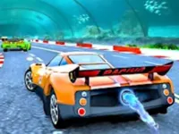 https://www.playfreegames.co.za/game/drag-car-racing